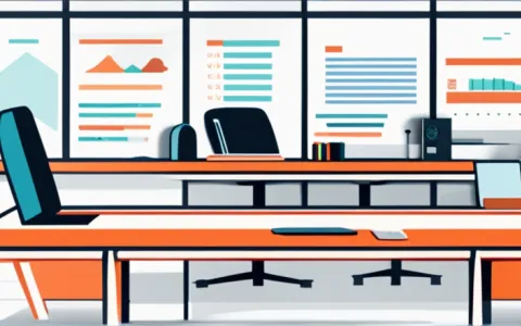 办公室打卡有哪些软件好