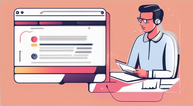 三大办公软件怎么读语音