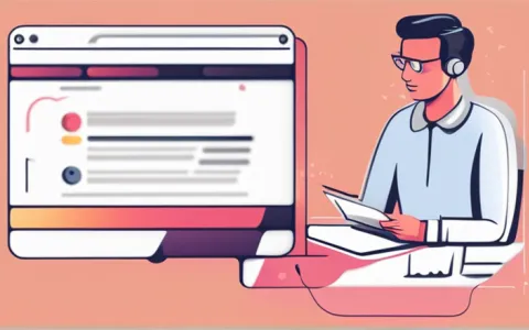 三大办公软件怎么读语音