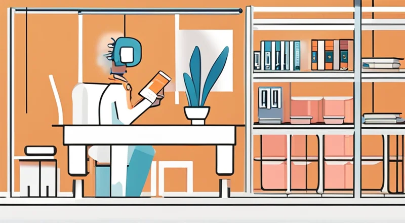 办公软件实操考点有哪些