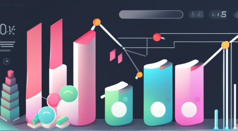 数据统计办公软件有哪些