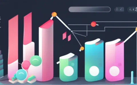 数据统计办公软件有哪些