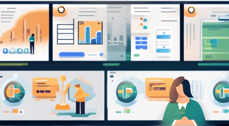 办公室问答软件有哪些好用