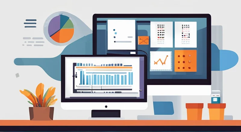 办公k3软件怎么弄