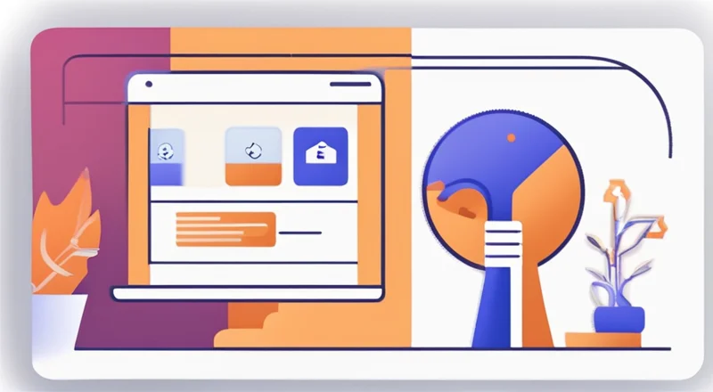 同步办公软件网站有哪些