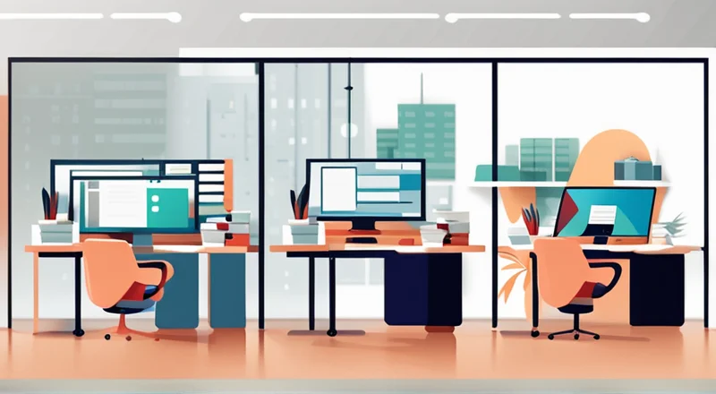 拍照片的办公软件有哪些