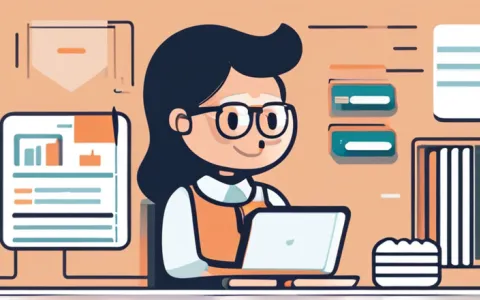 办公室跑腿软件有哪些