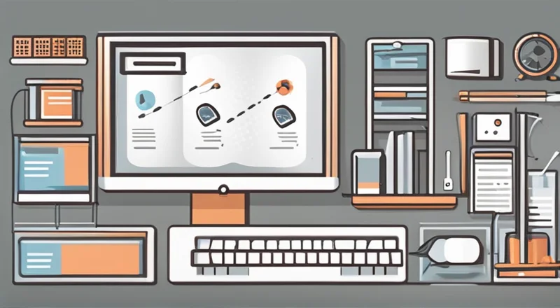 项目管理知识领域包含哪些