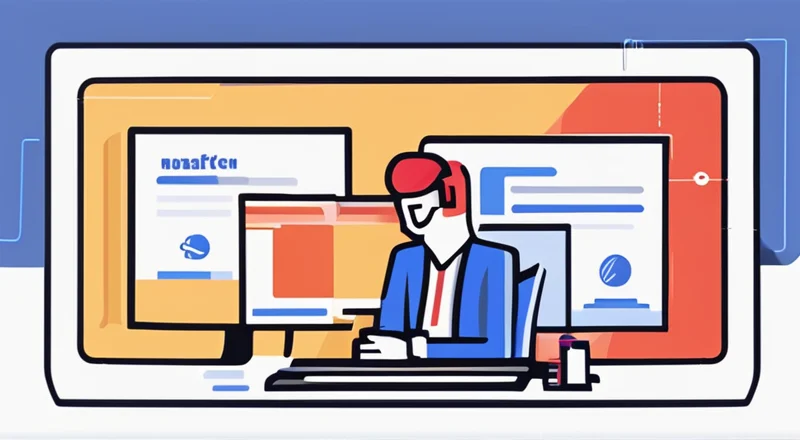 办公软件变颜色怎么弄的