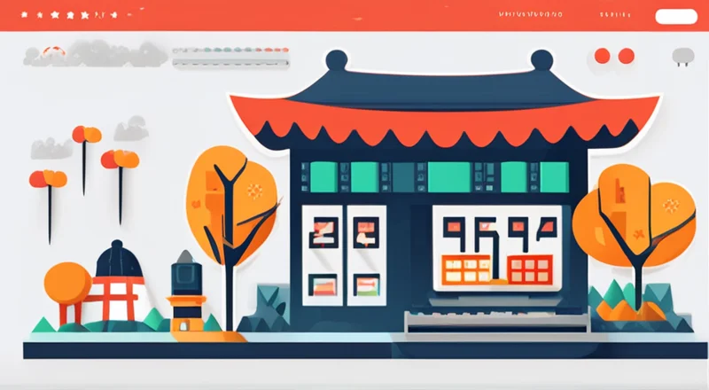 办公软件业务技能怎么写