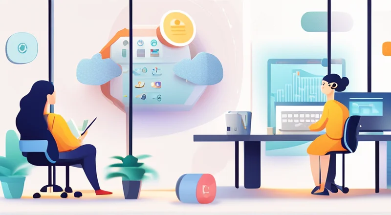 国峰oa办公软件有哪些