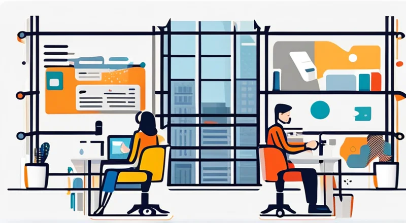 办公室通讯软件有哪些