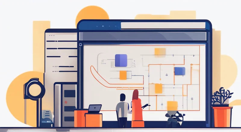 办公室怎么测位置的软件