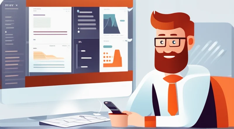 办公室面试软件有哪些好