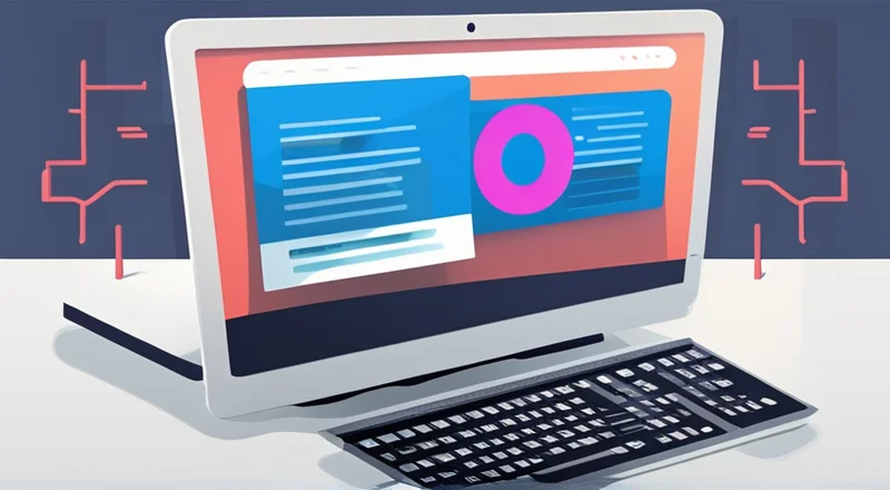 办公软件一行字怎么拆开