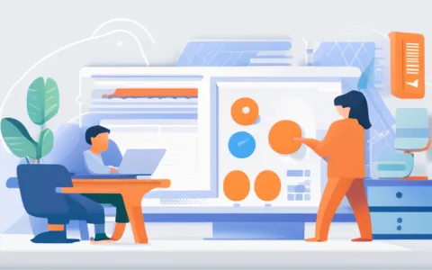 办公软件怎么才能熟悉