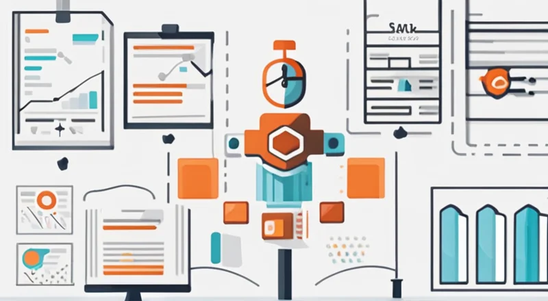 现代项目管理研究方向有哪些