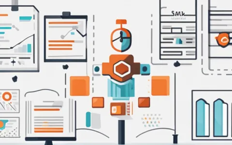 现代项目管理研究方向有哪些