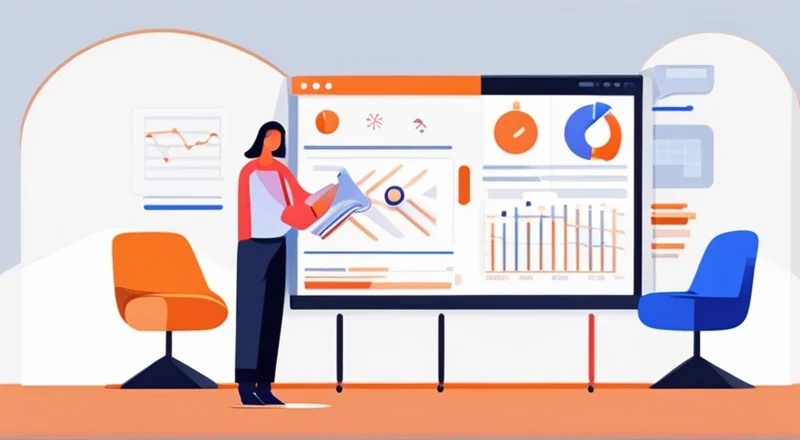 项目管理监管方法包括哪些