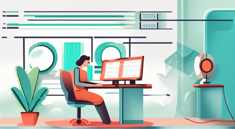 二级办公软件怎么考