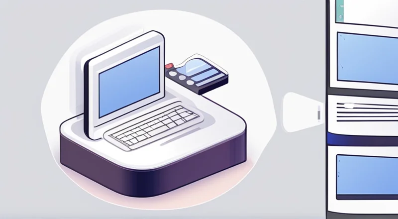 wps办公软件怎么输入直径