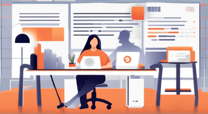 公司办公网址有哪些软件