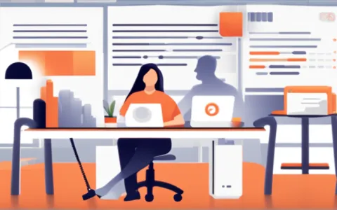 公司办公网址有哪些软件