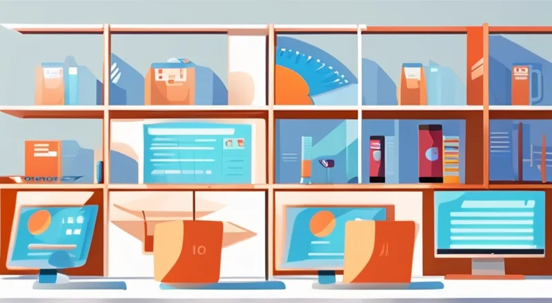 说课常用办公软件有哪些