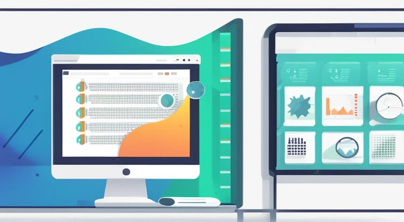 办公室软件目录怎么编辑