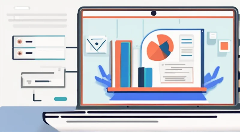 开始接触办公软件怎么说