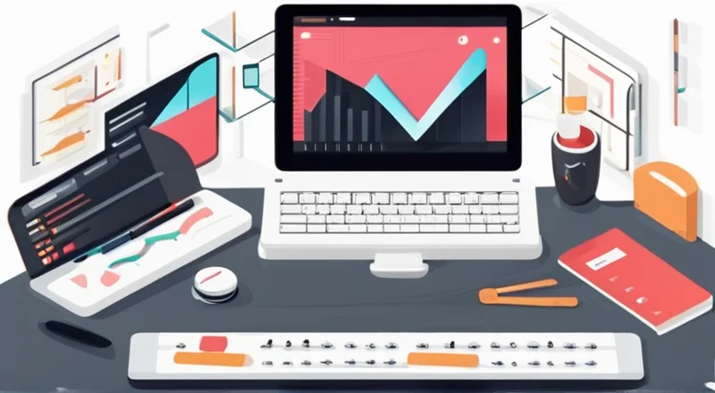 电脑办公主要有哪些软件