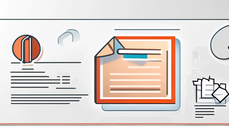 办公软件word字体怎么居中