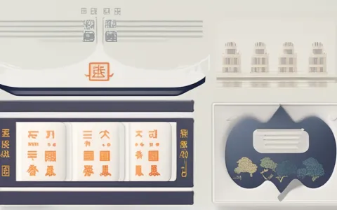 定义办公软件有哪些内容