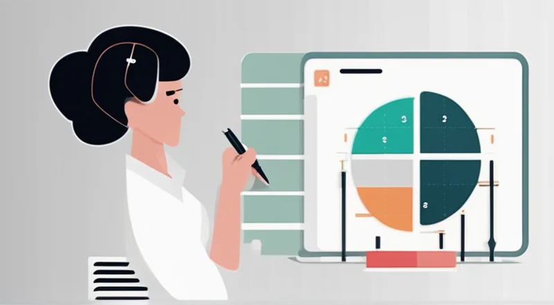 办公软件怎么算产值