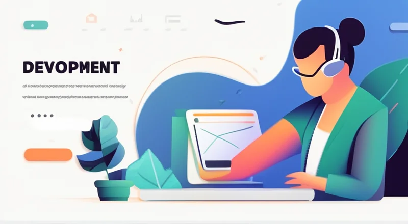 前端分为哪些项目管理方法