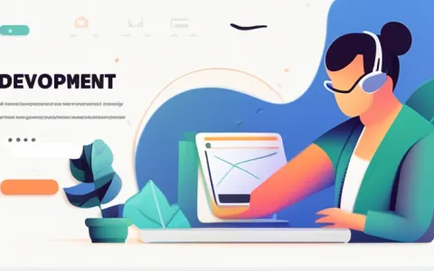 前端分为哪些项目管理方法