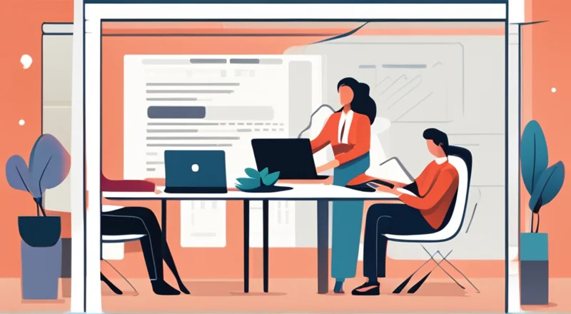 社区用哪些软件办公