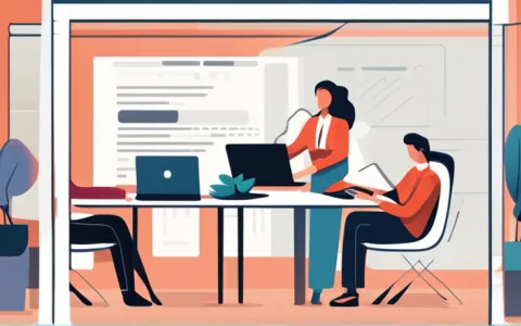 社区用哪些软件办公