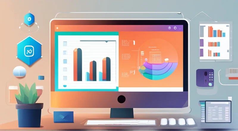 基础的日常办公软件有哪些