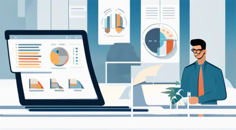 项目管理公司咨询类有哪些