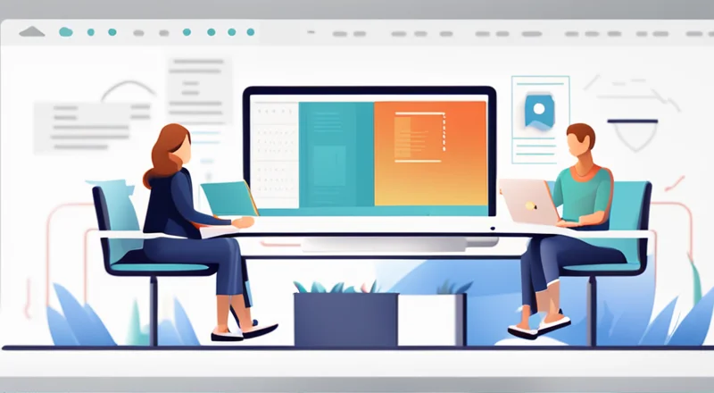 怎么报名学办公软件