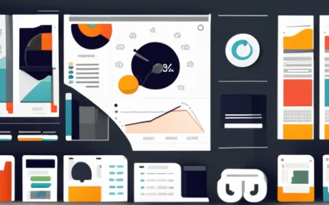 办公软件做报表怎么做的