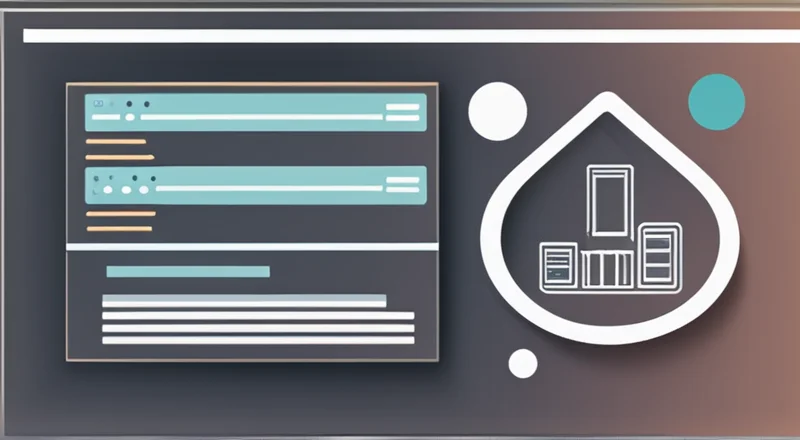 办公软件电脑录单怎么操作