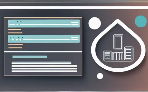 办公软件电脑录单怎么操作