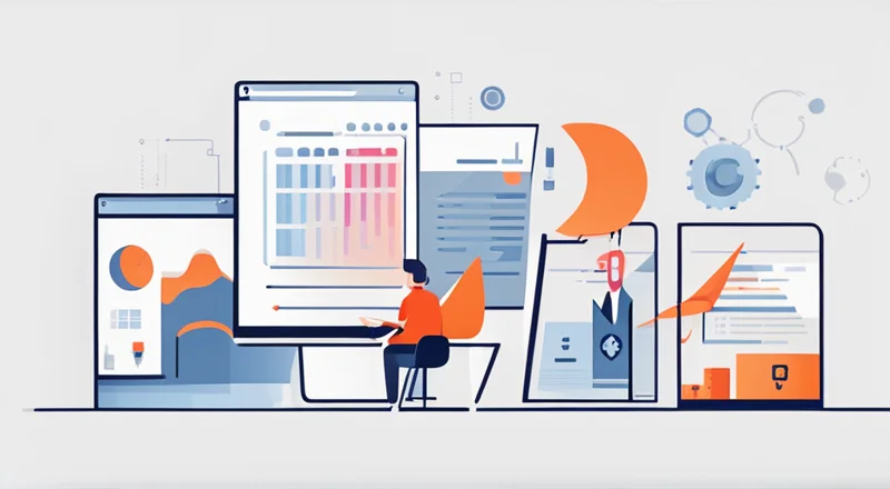 哪些办公软件吃电脑配置