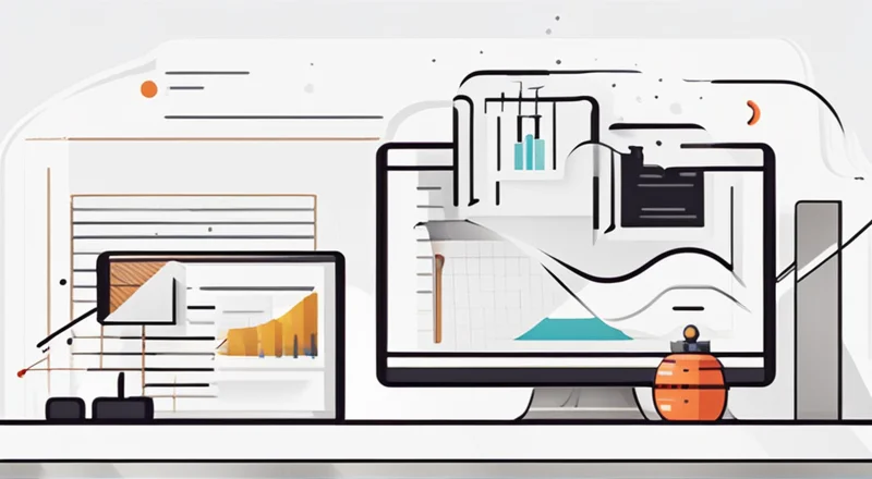 办公软件的秘密有哪些方面