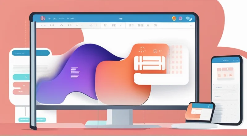 怎么让字带拼音办公软件