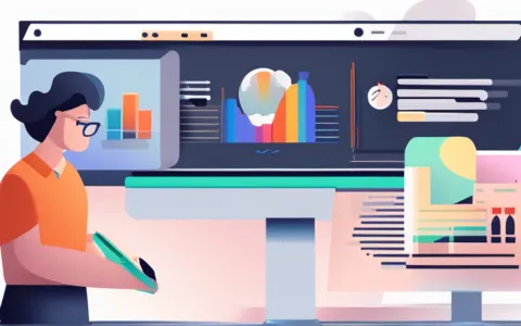 办公软件价格低怎么办啊