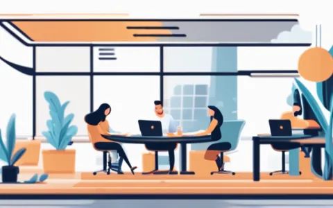 现代联合办公软件有哪些