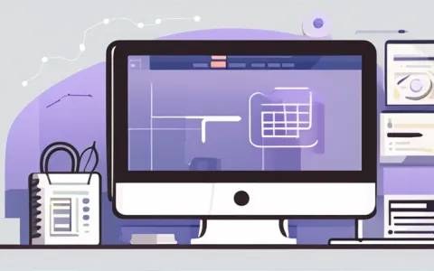 办公用品购买软件有哪些